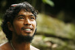 Philippine the man