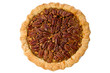 Whole Pecan Pie