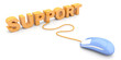 Support