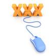 XXX Klick