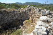 Le village talayotique du Clapier des Géants ( Claper des Gigant Le village talayotique du Clapier des Géants ( Claper des Gigant