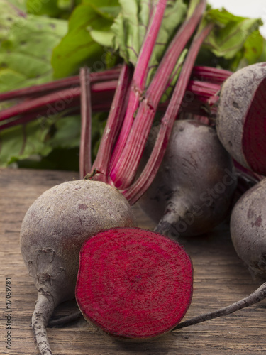 Photo: beetroot beetroot