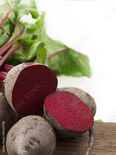 Photo: beetroot beetroot