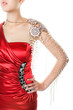 Fashion Jewelry