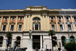 Photo: salerno salerno
