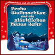 Weihnachtszeit