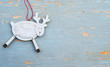 Foto: Weihnachten Weihnachten