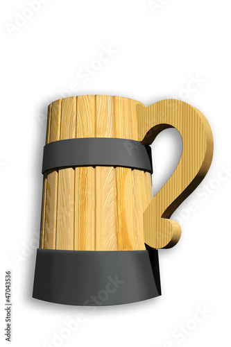 Illustration: pitcher pitcher