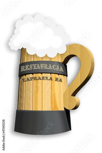 Illustration: pitcher pitcher
