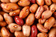 Fagioli Borlotti