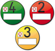 Feinstaubplakette_Umweltzonen