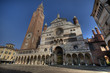 Foto: Cremona cathedral Cremona cathedral