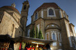 Foto: Florence Cappelle Medicee Florence Cappelle Medicee