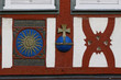 Wetzlar