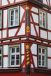 Wetzlar