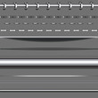 Vector: Vector Dividers Vector Dividers