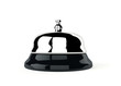 Service bell