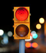 Traffic light