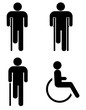 Cripple