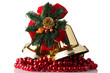 Christmas decoration