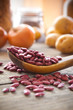 Red kidney beans