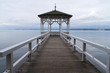 Bodenseepier