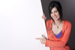 Sales Woman