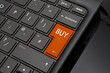 Buy Return Key