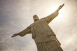Cristo redentore