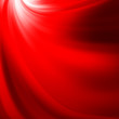 Abstract ardent background. EPS 8
