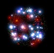 feuerwerk