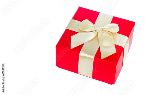 Photo: Weihnachtsgeschenk Weihnachtsgeschenk