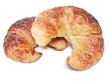 Croissants