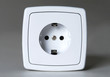 Strom4