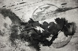 grunge background