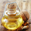 Walnut Oil