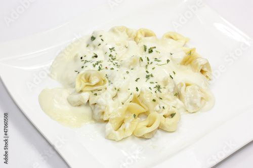 Photo: tortelloni tortelloni