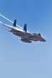 F15イーグル