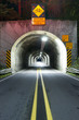 Tunnel