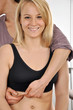 Osteopathische Behandlung