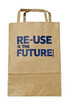 paper bag