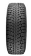 Photo: invernal tyre invernal tyre