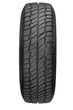 Photo: invernal tyre invernal tyre