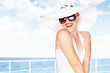 Foto: in hat in hat
