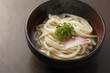 うどん
