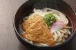 うどん