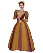 Renaissance Princess