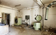 abandoned building, . old laundry abandoned building, . old laundry