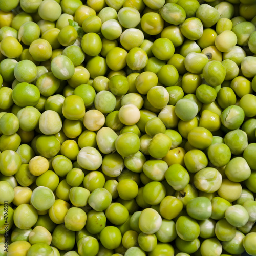 Photo: green bean green bean