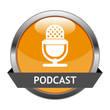 Vector Button Podcast